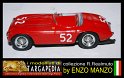 Ferrari 225 S n.52 Targa Florio 1953 - MG 1.43 (9)
